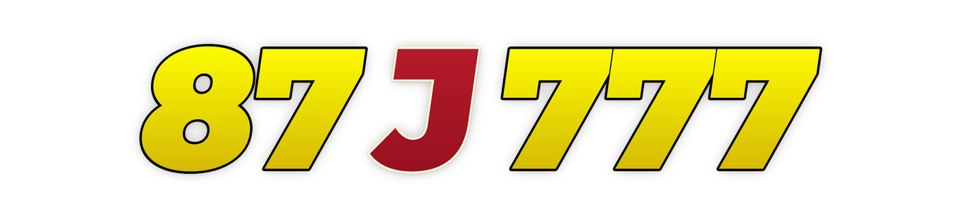 87j777